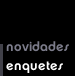 Escolha uma Op��o