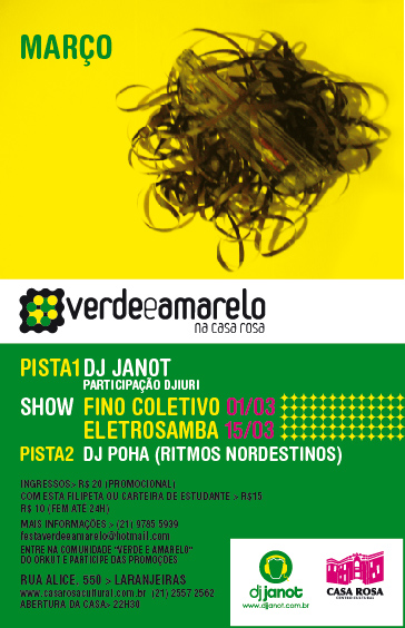 filipeta verde e amarelo fino.jpg