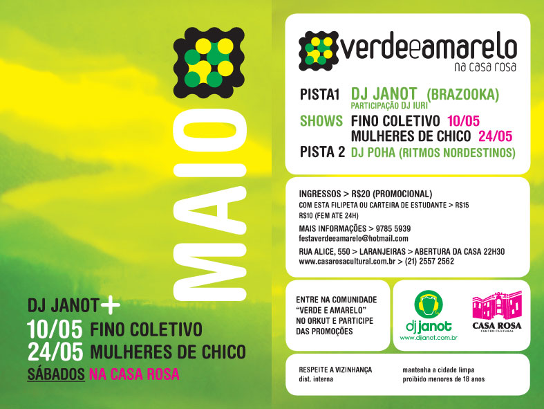 filipeta verde e amarelo maio 2008.jpg