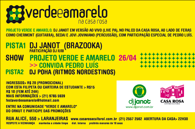 filipeta verde e amarelo pedro luis.jpg