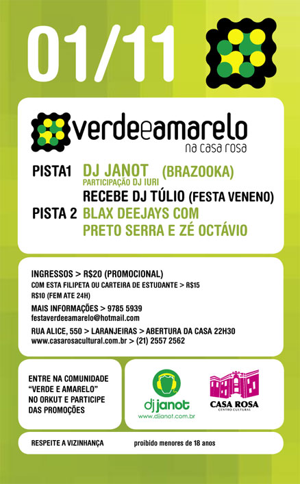 verde e amarelo 1.11.08.jpg